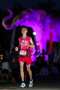 BIB: 
                            <button type="button" onclick="openModal(26530050)" class="btn btn-primary btn-sm float-right btn-popup" data-toggle="modal" data-target=".modal-high-quality">
                        <i class="fas fa-shopping-cart"></i> Add to Cart
                    </button>
                                            <button type="button" onclick="isThisMe(26530050, true)" class="btn btn-success btn-sm float-right btn-popup btn-isme hidden" data-toggle="tooltip" data-placement="bottom" title="นี่คือรูปของคุณใช่ไหม คลิกที่นี่เพื่อเอาเข้าอัลบั้ม">
                        <i class="fas fa-plus"></i> Add to album
                    </button>
                    <button type="button" onclick="isThisMe(26530050, false)" class="btn btn-warning btn-sm float-right btn-popup btn-isnotme hidden">
                        <i class="fas fa-ban"></i> Remove from album
                    </button>